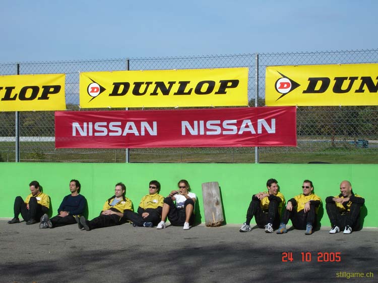 DUNLOP _DRIVERS_CUP_2005_0018