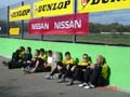 DUNLOP _DRIVERS_CUP_2005_0019