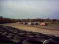 DUNLOP _DRIVERS_CUP_2005_0038